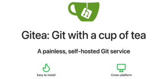 Target Employees Confirm Authenticity Of Leaked Source Code Posted On Open-Source Gitea Platform