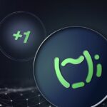 Tea.xyz Warns Of Escalating Open Source Supply-Chain Risks In 2026 Tea.xyz Highlights Systemic Risks Reshaping Open Source In 2026
