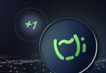 Tea.xyz Highlights Systemic Risks Reshaping Open Source In 2026