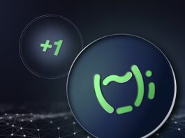 Tea.xyz Highlights Systemic Risks Reshaping Open Source In 2026