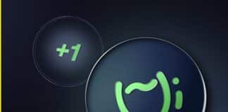 Tea.xyz Highlights Systemic Risks Reshaping Open Source In 2026