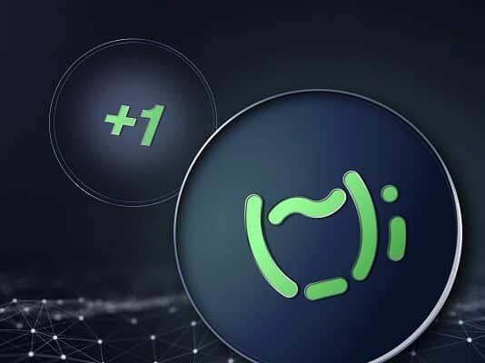 Tea.xyz Highlights Systemic Risks Reshaping Open Source In 2026