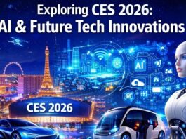 Tensor Open Sources OpenTau At CES 2026 To Democratise Physical AI Training And Accelerate Vision-Language-Action Models