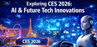 Tensor Open Sources OpenTau At CES 2026 To Democratise Physical AI Training And Accelerate Vision-Language-Action Models