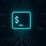 The Untold Story Of UNIX