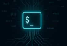 The Untold Story Of UNIX