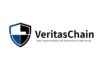 VeritasChain Open Sources Verifiable AI Audit Trails for Live MT5 Trading