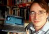 Open Source Icon Linus Torvalds Uses AI ‘Vibe Coding’ In GPL-Licensed AudioNoise Project