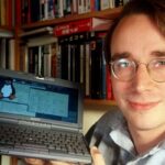 Vizio Faces Scrutiny Over Incomplete Open Source Code Release Linus Torvalds Critiques Vizio and SFC in Source Code Dispute
