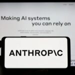 AI Coding Assistant Finds 500+ Zero-Day Vulnerabilities In Production Open-Source Codebases As Anthropic Launches Claude Code Security