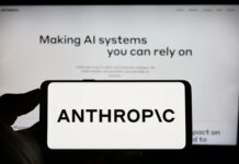 AI Coding Assistant Finds 500+ Zero-Day Vulnerabilities In Production Open-Source Codebases As Anthropic Launches Claude Code Security