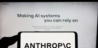 Open Source Libraries Get Autonomous AI Security Auditor As Claude Opus 4.6 Finds 500+ High-Severity Flaws Across Major Projects