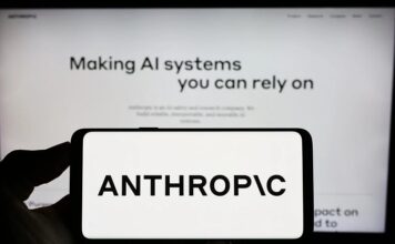 Anthropic Now Owns SDK Infrastructure Used Across OpenAI, Gemini And The OpenAPI Ecosystem Open Source SDK Infrastructure Shake-Up: Anthropic Acquires Stainless Used Across OpenAI, Gemini And OpenAPI Ecosystems