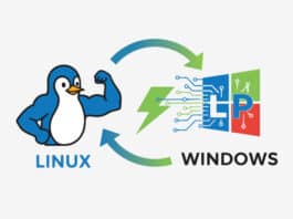 Bringing Linux Power To Windows By Building Custom Commands
