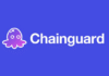 Chainguard Surpasses 500 Million Container Rebuilds With AI-Driven Software Factory Delivering Trusted, Low-Risk Images