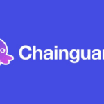Chainguard Surpasses 500 Million Container Rebuilds With AI-Driven Software Factory Delivering Trusted, Low-Risk Images