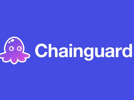 Chainguard Surpasses 500 Million Container Rebuilds With AI-Driven Software Factory Delivering Trusted, Low-Risk Images