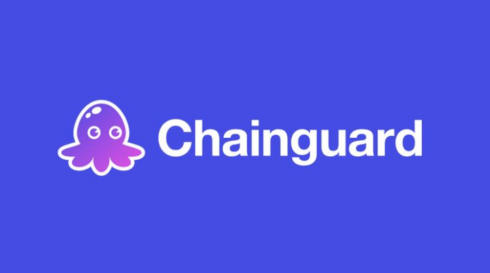 Chainguard Surpasses 500 Million Container Rebuilds With AI-Driven Software Factory Delivering Trusted, Low-Risk Images