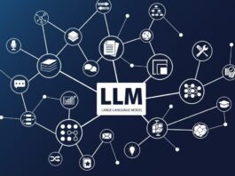 Corpus OS Releases Open Source Protocol Suite To Standardise LLM, Vector, Graph And Embedding Stacks