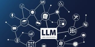 Corpus OS Releases Open Source Protocol Suite To Standardise LLM, Vector, Graph And Embedding Stacks