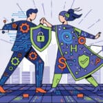 SageMath: One Last Tango With Cybersecurity Cyber security