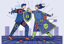 SageMath: One Last Tango With Cybersecurity Cyber security