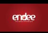 Endee Releases Open Source Vector Engine Built For Scalable Enterprise AI