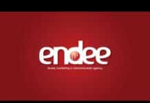 Endee Releases Open Source Vector Engine Built For Scalable Enterprise AI