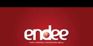 Endee Releases Open Source Vector Engine Built For Scalable Enterprise AI