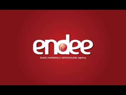 Endee Releases Open Source Vector Engine Built For Scalable Enterprise AI Endee Releases Open Source Vector Engine Built For Scalable Enterprise AI