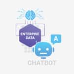 Building A GenAI Chatbot For Enterprise Data