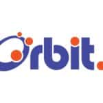 Open Source OpenRobOps From InOrbit Targets ROS Fleets With Community-Owned Robot Operations Layer As Steve Cousins Joins Board