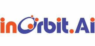 Open Source OpenRobOps From InOrbit Targets ROS Fleets With Community-Owned Robot Operations Layer As Steve Cousins Joins Board