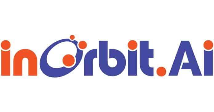 Open Source OpenRobOps From InOrbit Targets ROS Fleets With Community-Owned Robot Operations Layer As Steve Cousins Joins Board