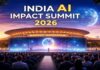 Open Source AI Takes Centre Stage At India AI Impact Summit 2026 As AI4Bharat, Qualcomm And Public Digital Infrastructure Lead Inclusive Innovation Push