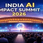 Open Source AI Takes Centre Stage At India AI Impact Summit 2026 As AI4Bharat, Qualcomm And Public Digital Infrastructure Lead Inclusive Innovation Push
