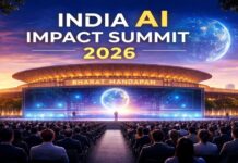 Open Source AI Takes Centre Stage At India AI Impact Summit 2026 As AI4Bharat, Qualcomm And Public Digital Infrastructure Lead Inclusive Innovation Push