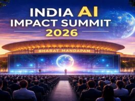 Open Source AI Takes Centre Stage At India AI Impact Summit 2026 As AI4Bharat, Qualcomm And Public Digital Infrastructure Lead Inclusive Innovation Push