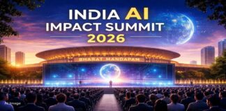 Open Source AI Takes Centre Stage At India AI Impact Summit 2026 As AI4Bharat, Qualcomm And Public Digital Infrastructure Lead Inclusive Innovation Push