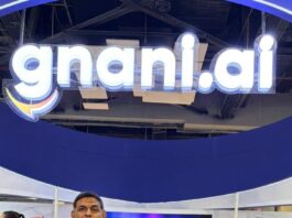 India Unveils First 5B Voice AI