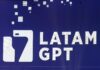 Latam-GPT Launched By Chile As Latin America’s First Sovereign AI Foundation Model To Challenge Big Tech Dominance