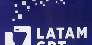 Latam-GPT Launched By Chile As Latin America’s First Sovereign AI Foundation Model To Challenge Big Tech Dominance