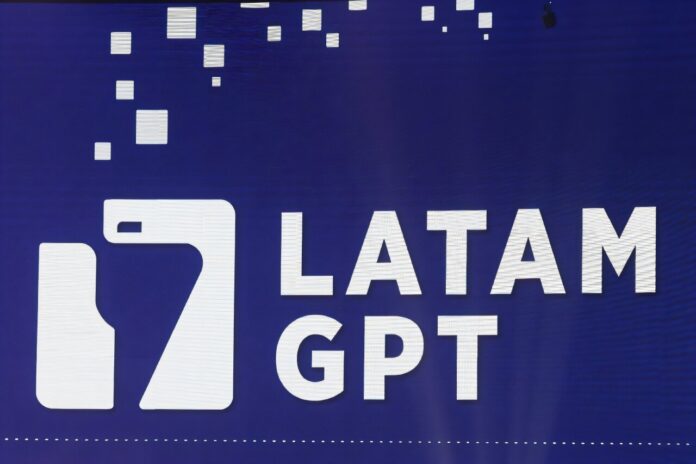 Latam-GPT Launched By Chile As Latin America’s First Sovereign AI Foundation Model To Challenge Big Tech Dominance