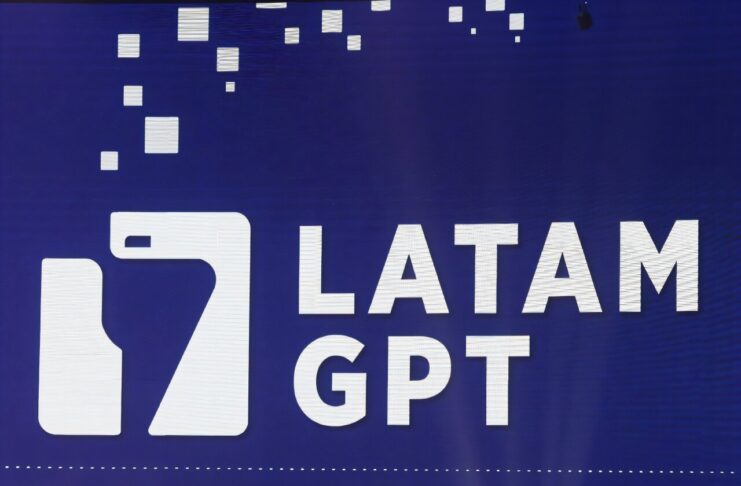 Latam-GPT Launched By Chile As Latin America’s First Sovereign AI Foundation Model To Challenge Big Tech Dominance