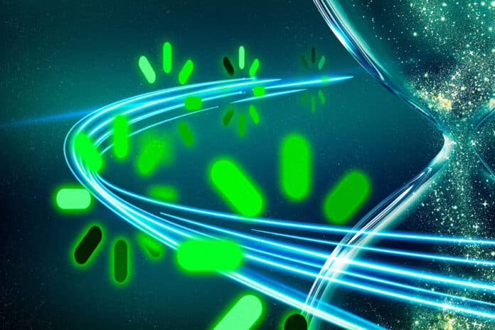 MIT-LongTail-01-press_0