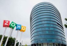 Open Source Cloud Challenger Zoho Corp. Expands Data Centres Across The Middle East And Africa With Profit-Funded Sovereign Strategy