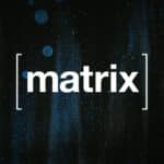 Open Source Matrix Protocol Trialled By European Commission As Sovereign Backup To Microsoft Teams For Internal Communications
