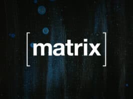 Open Source Matrix Protocol Trialled By European Commission As Sovereign Backup To Microsoft Teams For Internal Communications