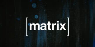 Open Source Matrix Protocol Trialled By European Commission As Sovereign Backup To Microsoft Teams For Internal Communications
