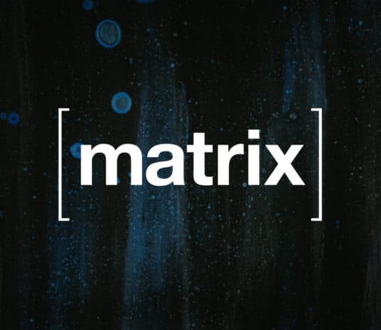 Open Source Matrix Protocol Trialled By European Commission As Sovereign Backup To Microsoft Teams For Internal Communications